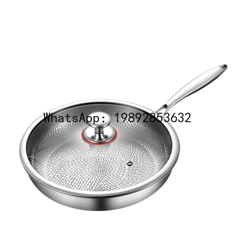 KK Uncoated non-stick frying p - Crepe Pan Nonstick のレビューと価格