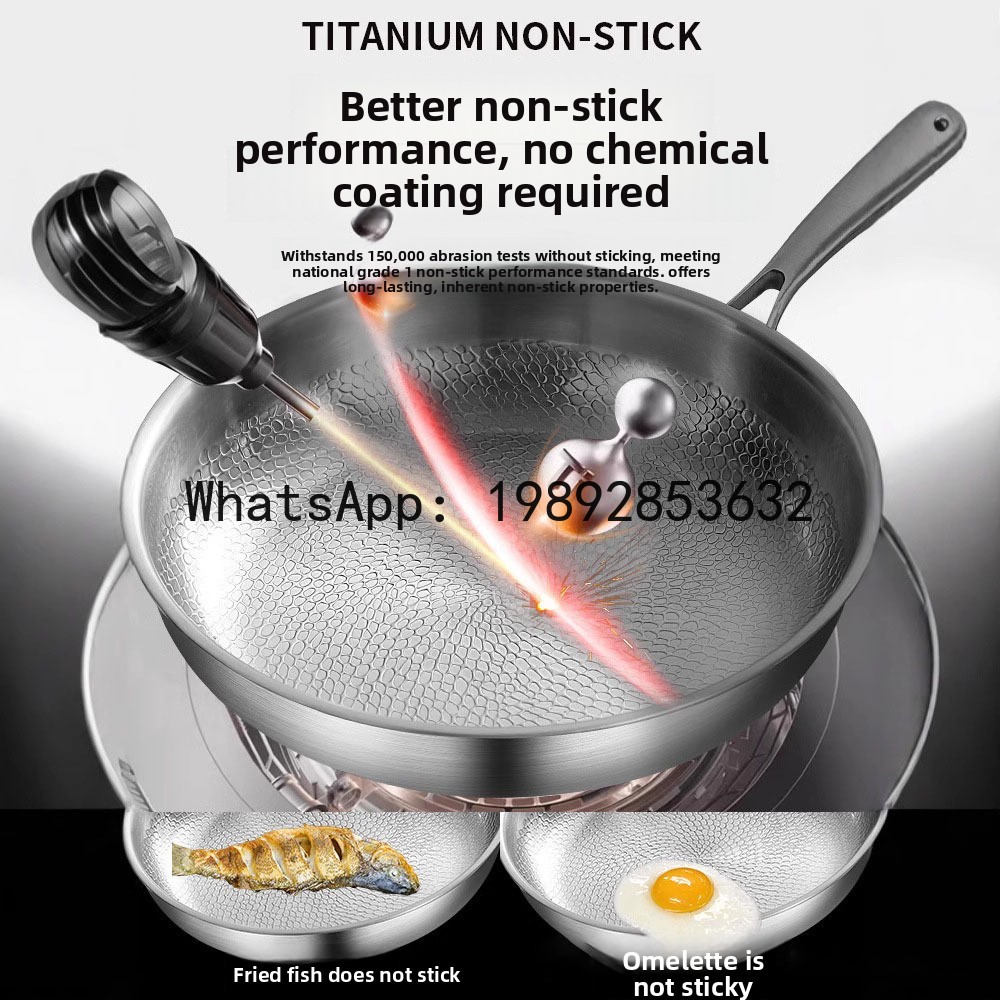 KK Uncoated non-stick frying p - Crepe Pan Nonstick のレビューと価格