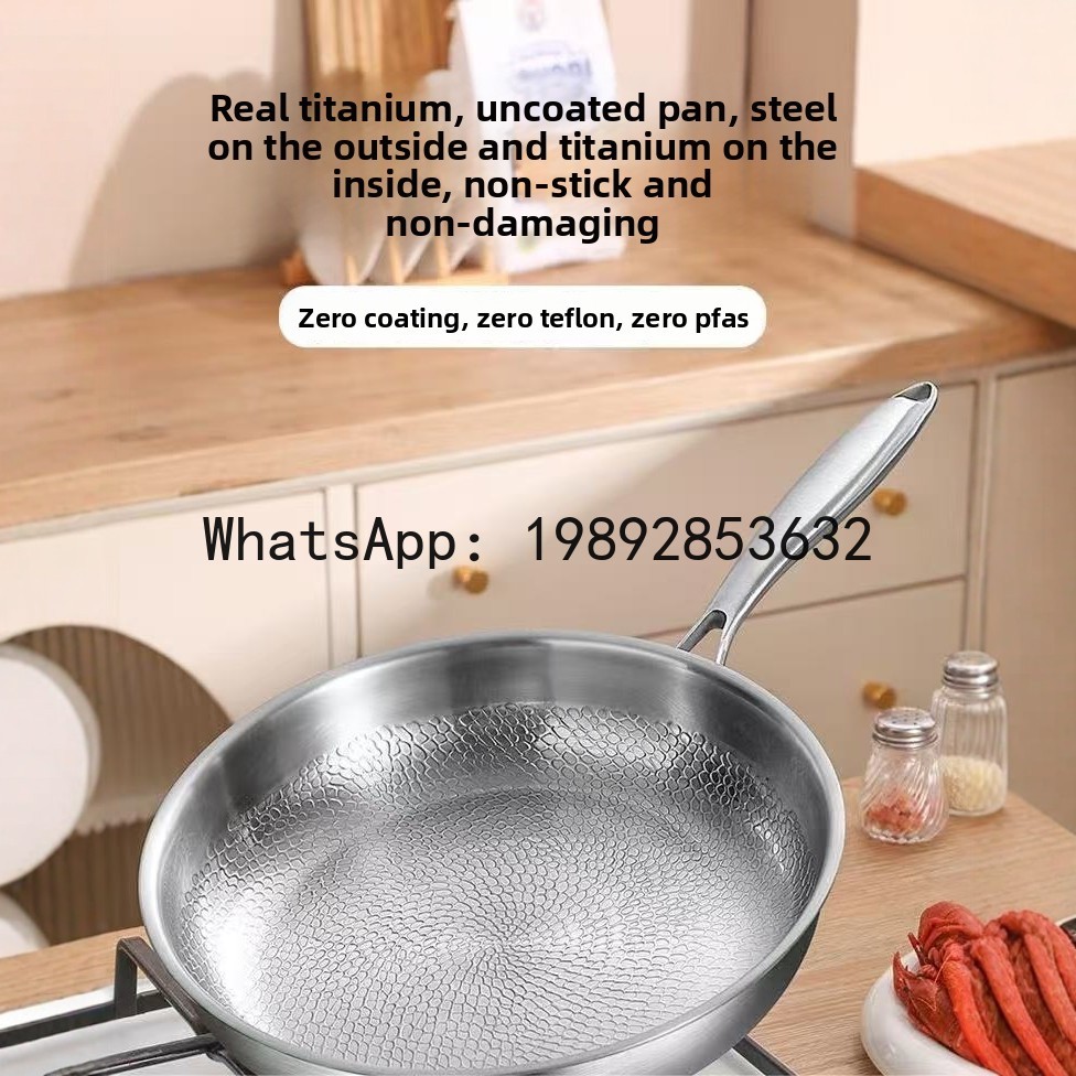 KK Uncoated non-stick frying p - Crepe Pan Nonstick のレビューと価格