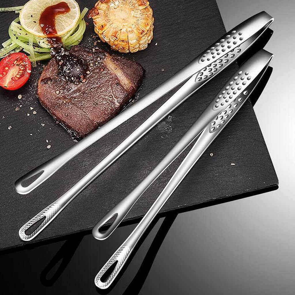 28 cm Stainless Steel Korean B - Home Cooking Japanese Food のレビューと価格