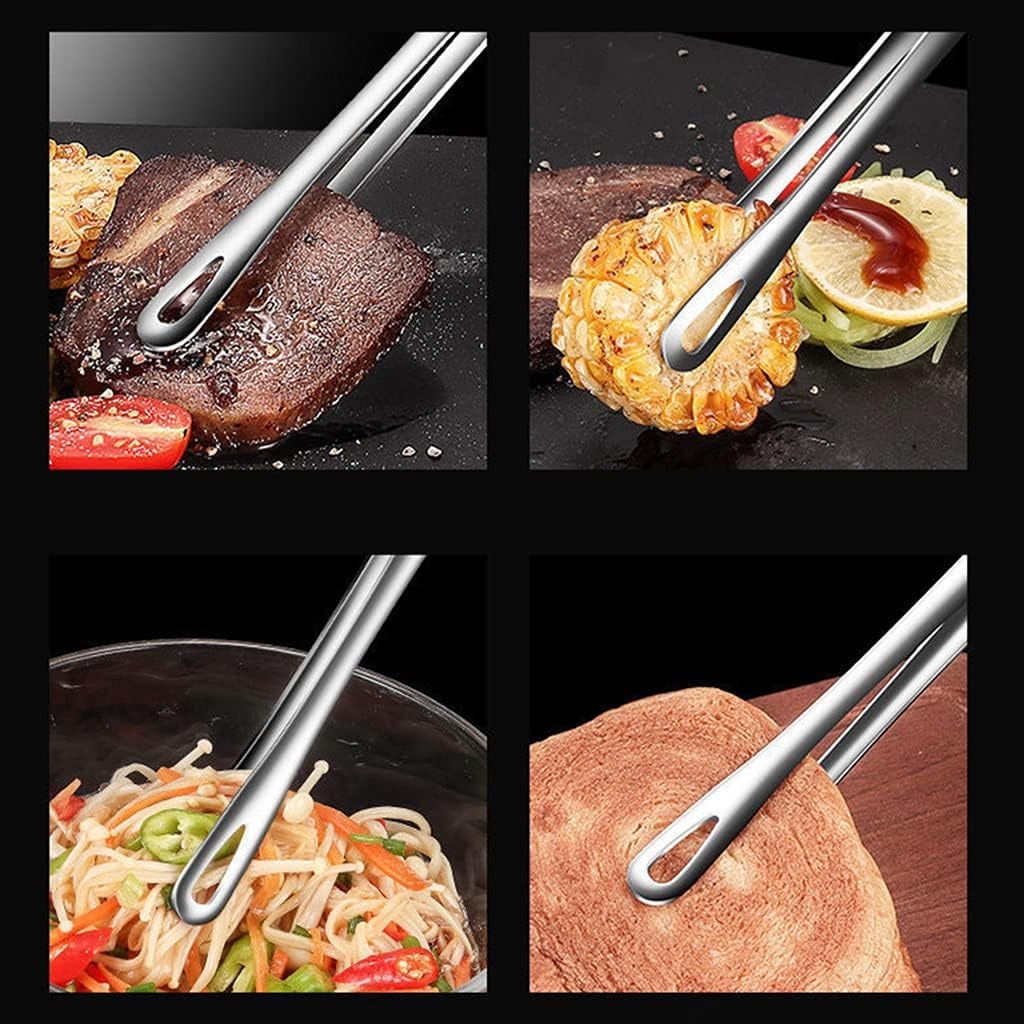 28 cm Stainless Steel Korean B - Home Cooking Japanese Food のレビューと価格