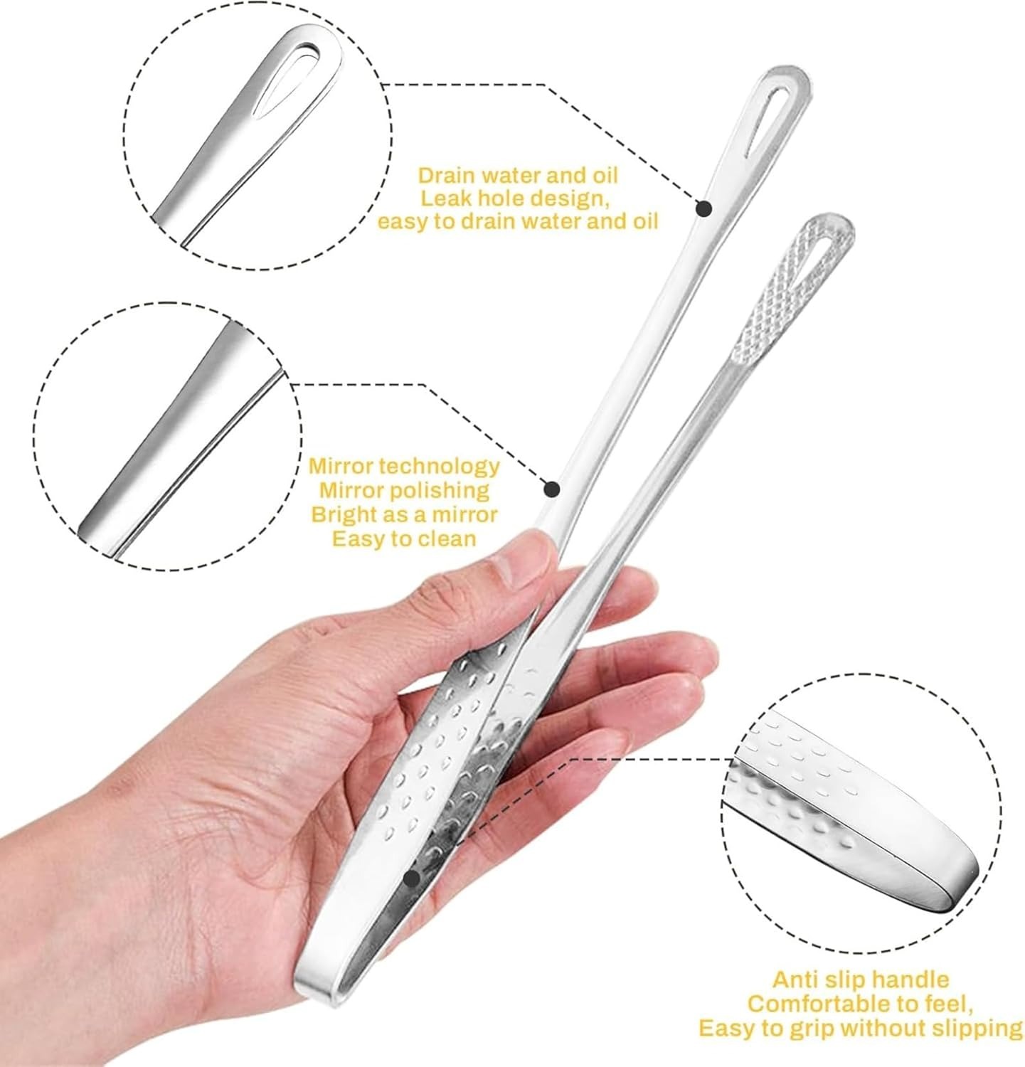 28 cm Stainless Steel Korean B - Home Cooking Japanese Food のレビューと価格