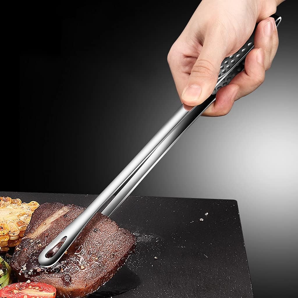 28 cm Stainless Steel Korean B - Home Cooking Japanese Food のレビューと価格
