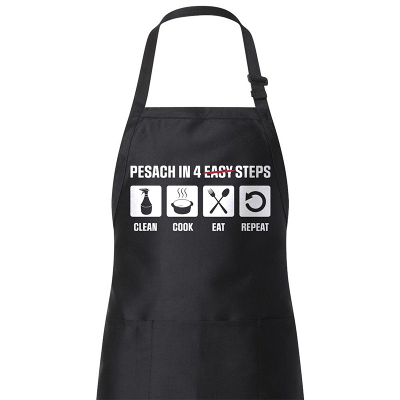 Seder cooking baking black Apr - Mom'S Home Cooking のレビューと価格