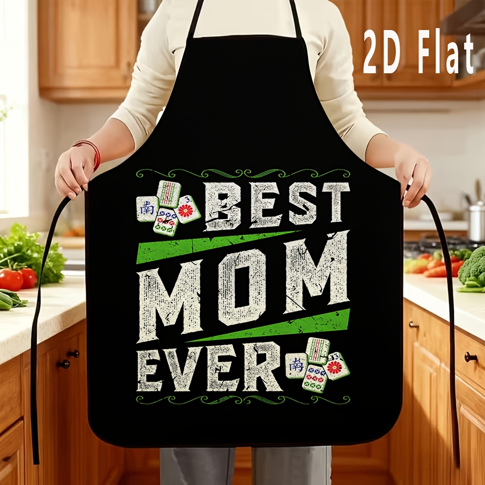 1 piece 2D flat mahjong patter - Mom'S Home Cooking のレビューと価格
