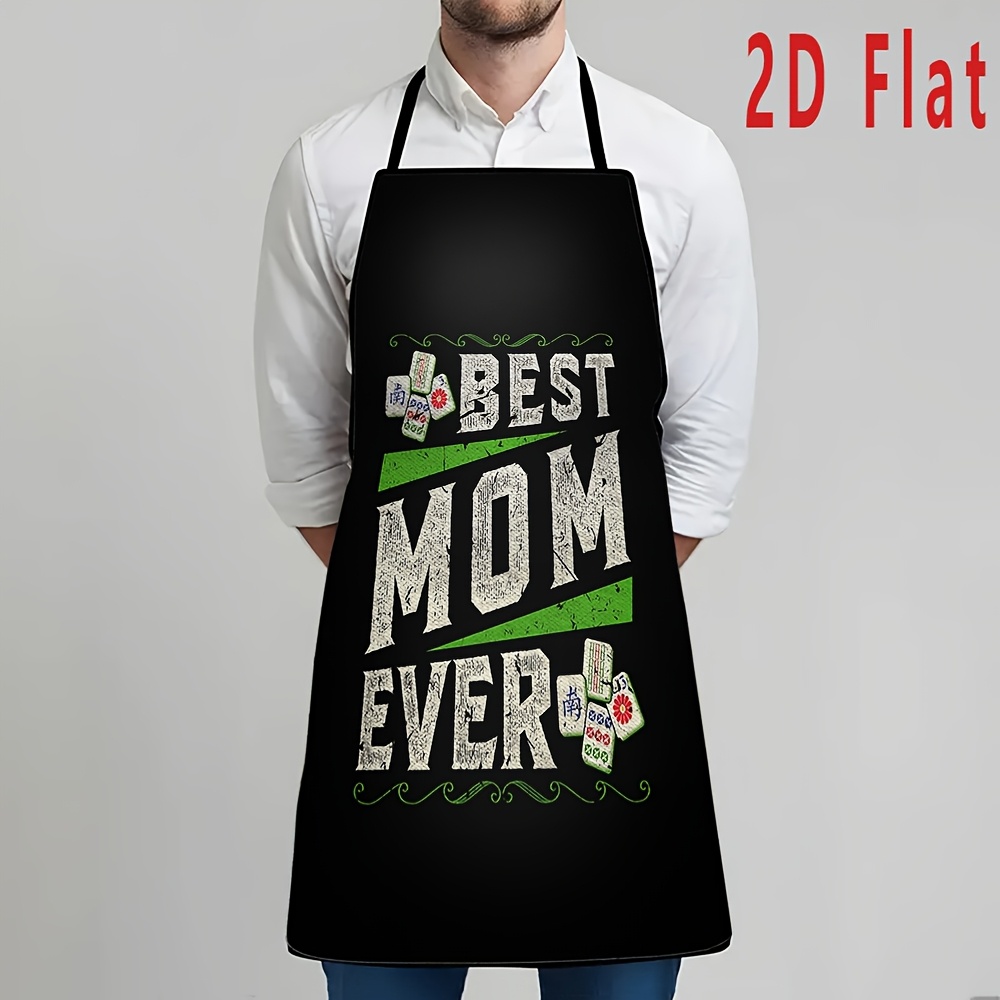 1 piece 2D flat mahjong patter - Mom'S Home Cooking のレビューと価格