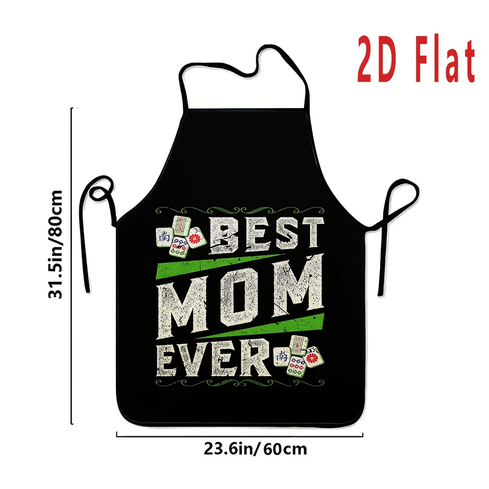 1 piece 2D flat mahjong patter - Mom'S Home Cooking のレビューと価格