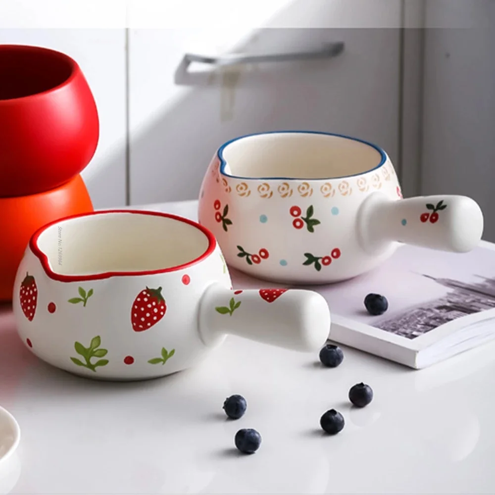 Japanese-style Open Fire Milk  - Home Cooking Japanese Food のレビューと価格