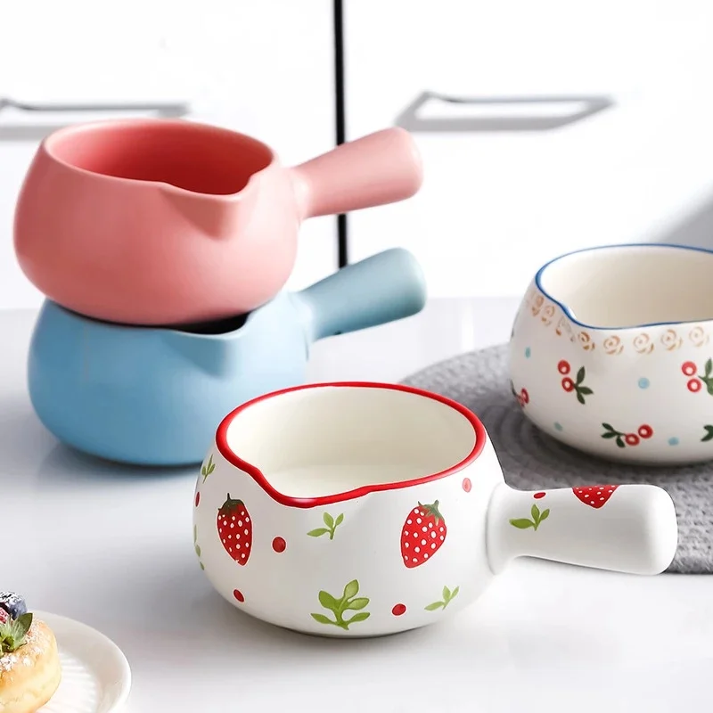 Japanese-style Open Fire Milk  - Home Cooking Japanese Food のレビューと価格