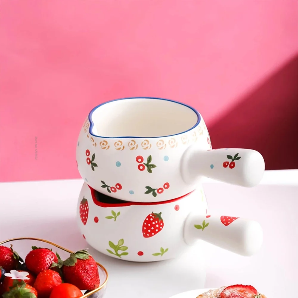 Japanese-style Open Fire Milk  - Home Cooking Japanese Food のレビューと価格