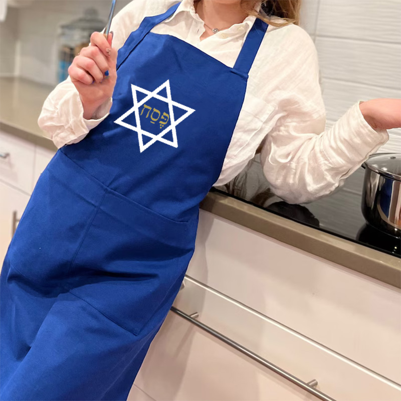 Hebrew Star of David cooking A - Mom'S Home Cooking のレビューと価格