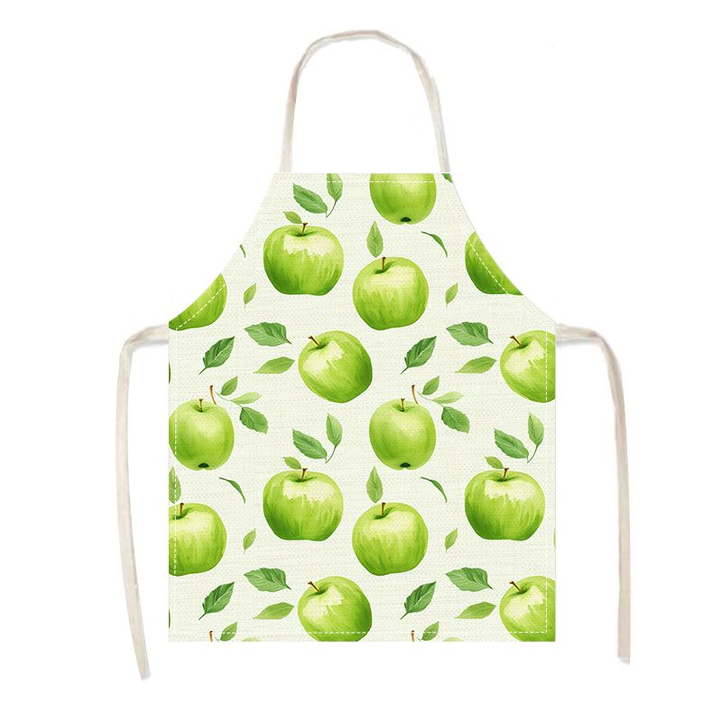 1pc Fresh Green Apple Leaf Pat - Mom'S Home Cooking のレビューと価格