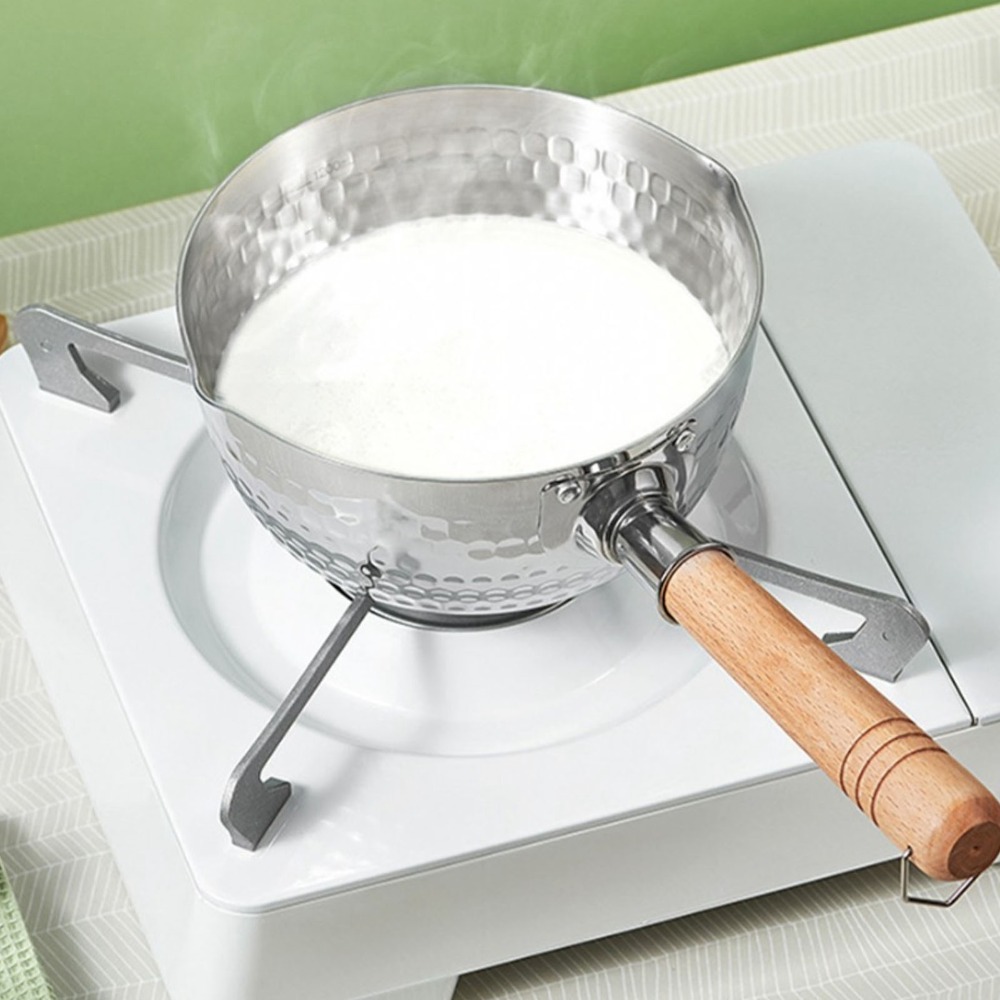 Snow Pan 304 Stainless Steel Y - Home Cooking Japanese Food のレビューと価格