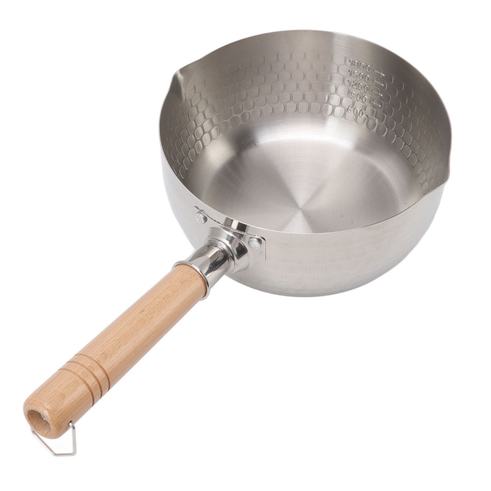 Snow Pan 304 Stainless Steel Y - Home Cooking Japanese Food のレビューと価格