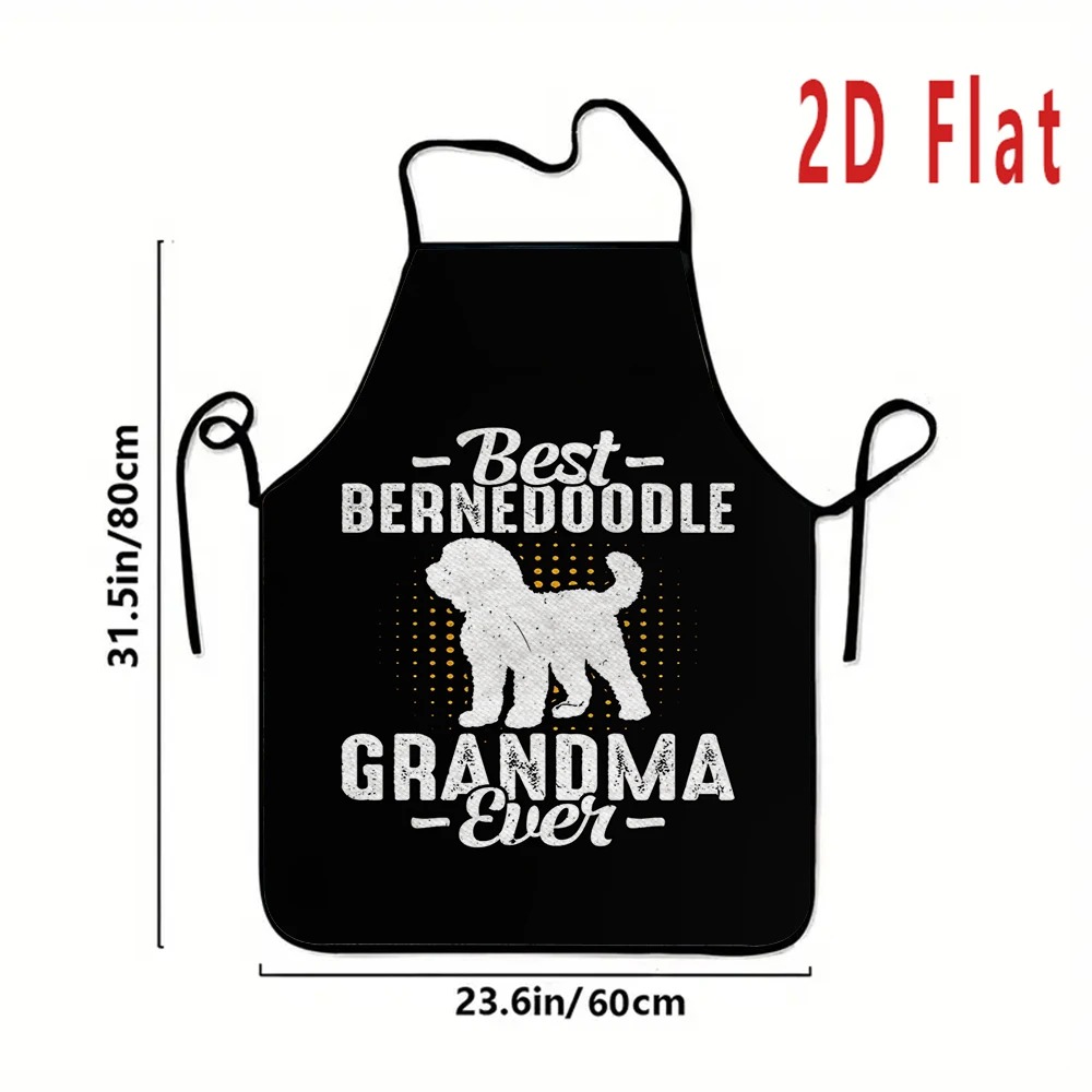 Mothers Day Gift Best Grandma  - Mom'S Home Cooking のレビューと価格