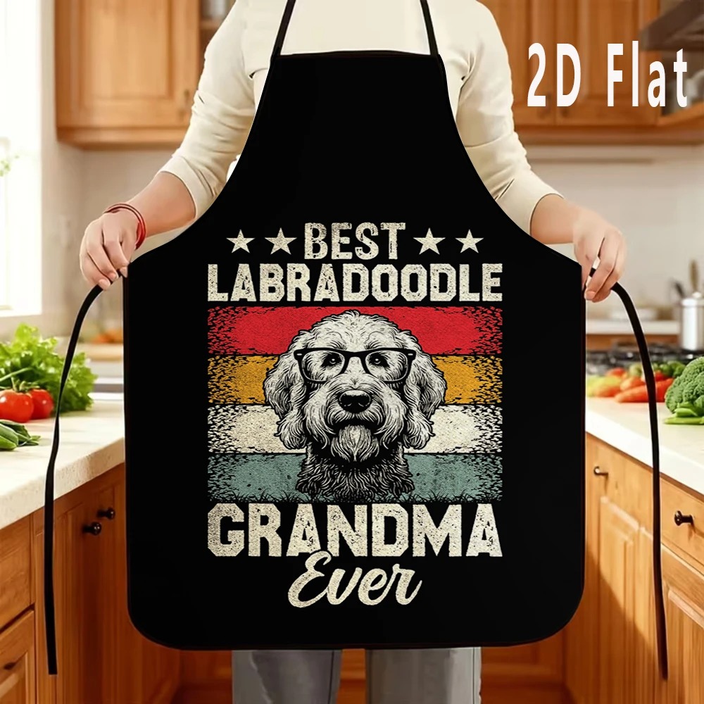 Mothers Day Gift Best Grandma  - Mom'S Home Cooking のレビューと価格