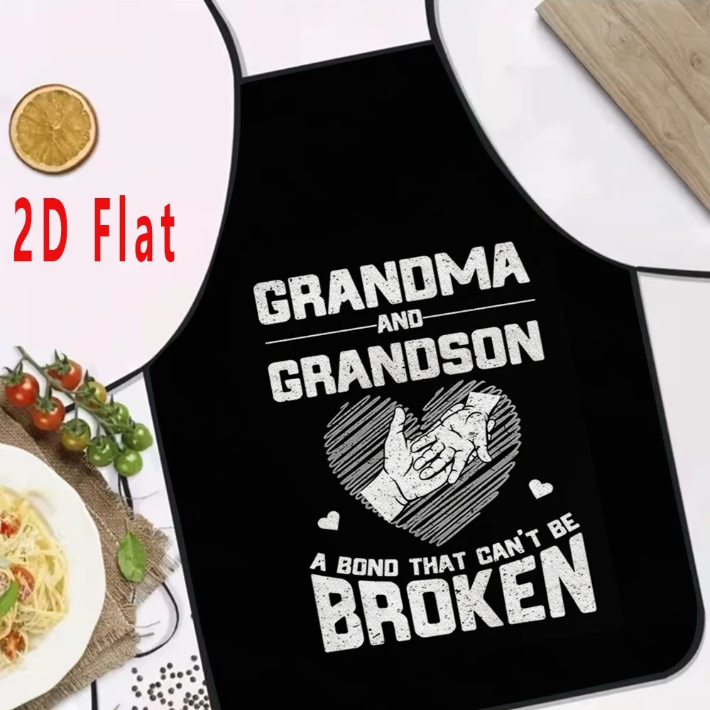 Mothers Day Gift Best Grandma  - Mom'S Home Cooking のレビューと価格