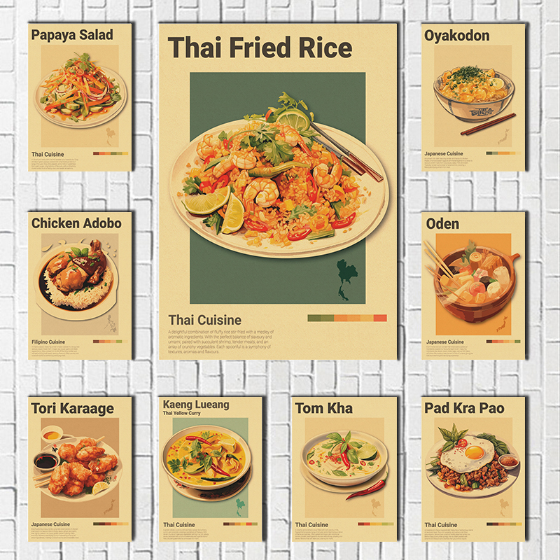 Japanese Korea Classics Food M - Home Cooking Japanese Food のレビューと価格