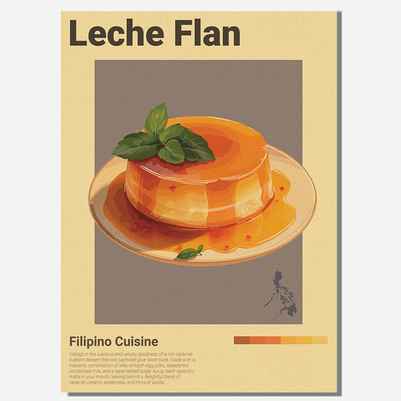 Japanese Korea Classics Food M - Home Cooking Japanese Food のレビューと価格