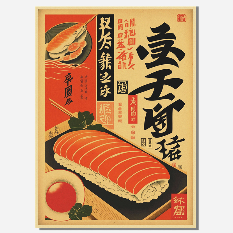 Japanese Korea Classics Food M - Home Cooking Japanese Food のレビューと価格
