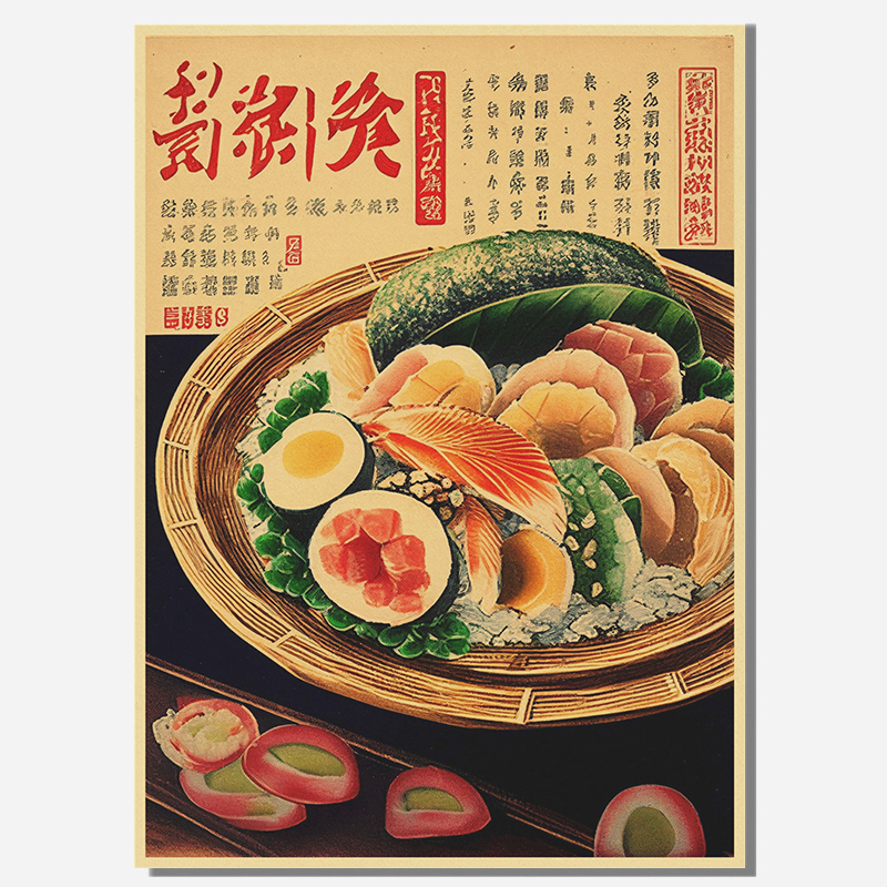 Japanese Korea Classics Food M - Home Cooking Japanese Food のレビューと価格