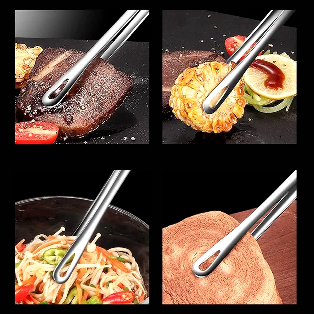 28 cm Stainless Steel Korean B - Home Cooking Japanese Food のレビューと価格