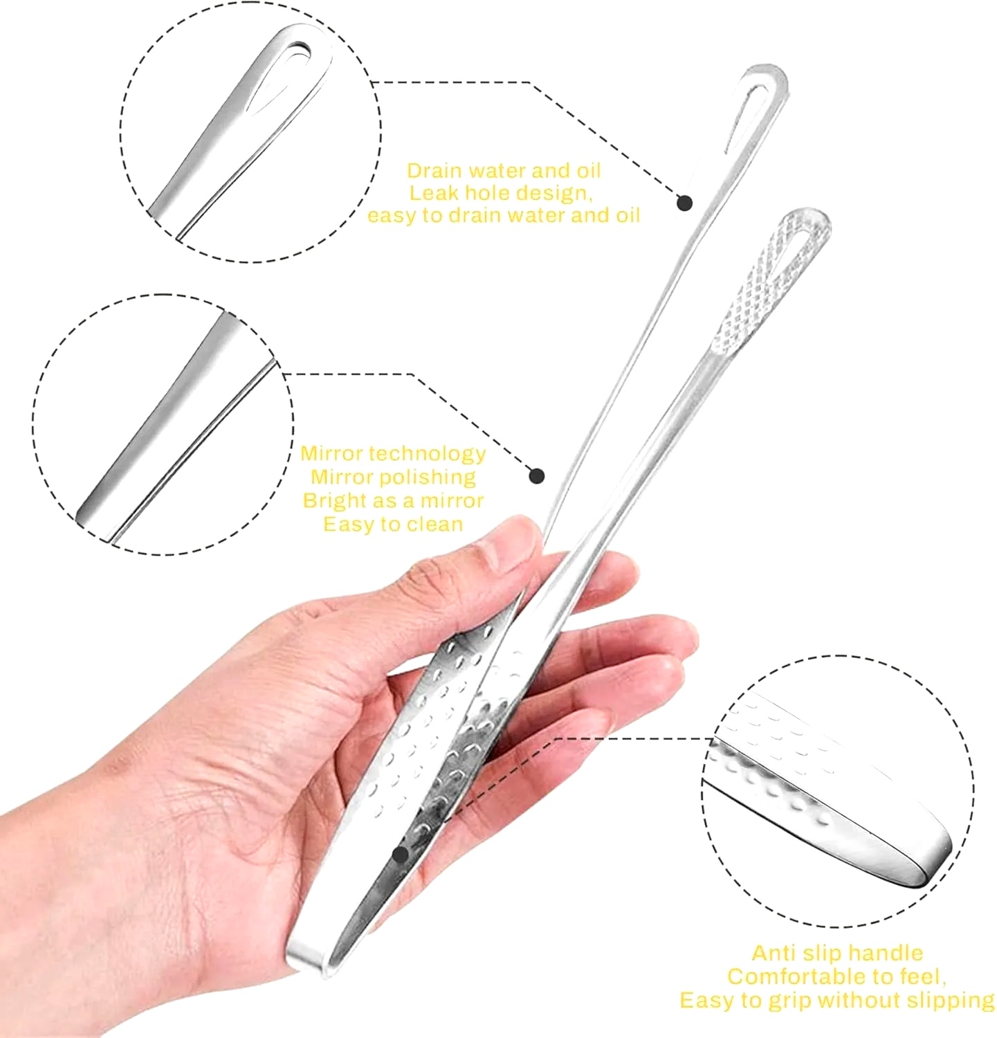 28 cm Stainless Steel Korean B - Home Cooking Japanese Food のレビューと価格