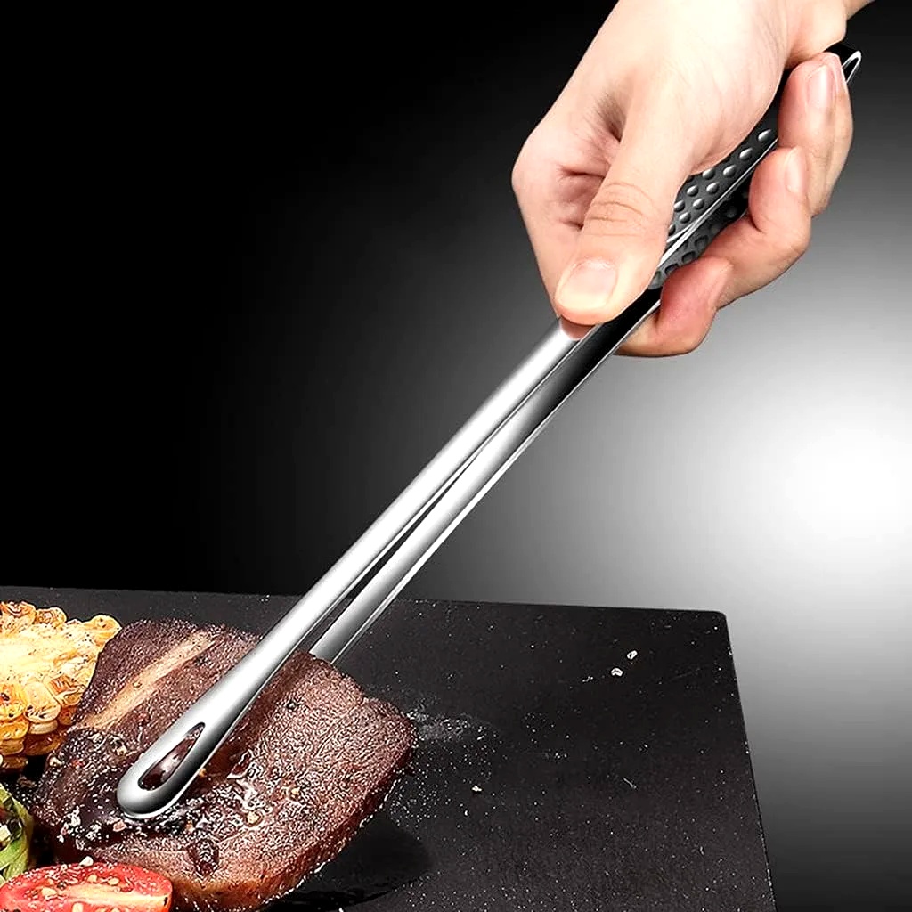 28 cm Stainless Steel Korean B - Home Cooking Japanese Food のレビューと価格