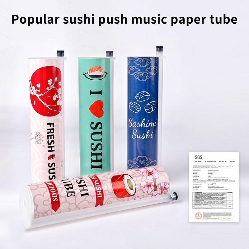 2026 NEW Sushi Making Roller T - Home Cooking Japanese Food のレビューと価格