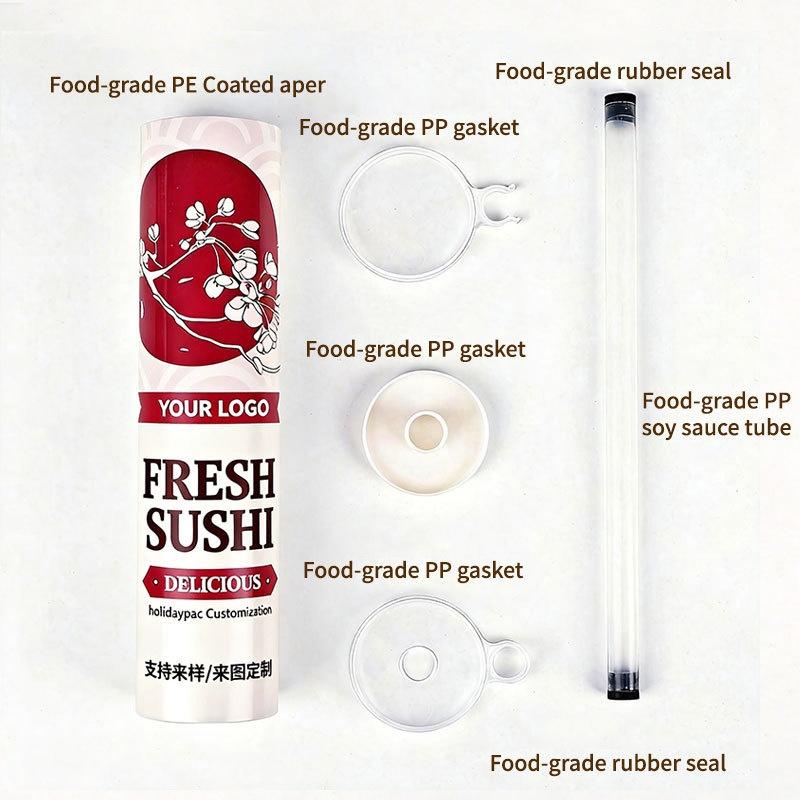 2026 NEW Sushi Making Roller T - Home Cooking Japanese Food のレビューと価格