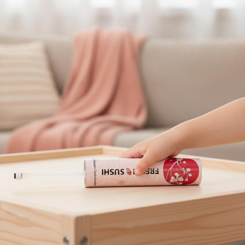 2026 NEW Sushi Making Roller T - Home Cooking Japanese Food のレビューと価格
