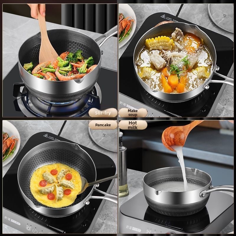 316 Stainless Steel Japanese S - Home Cooking Japanese Food のレビューと価格