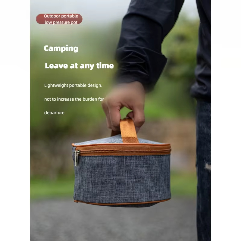 Pandatou Portable High Altitud - Crepe Pan Nonstick のレビューと価格