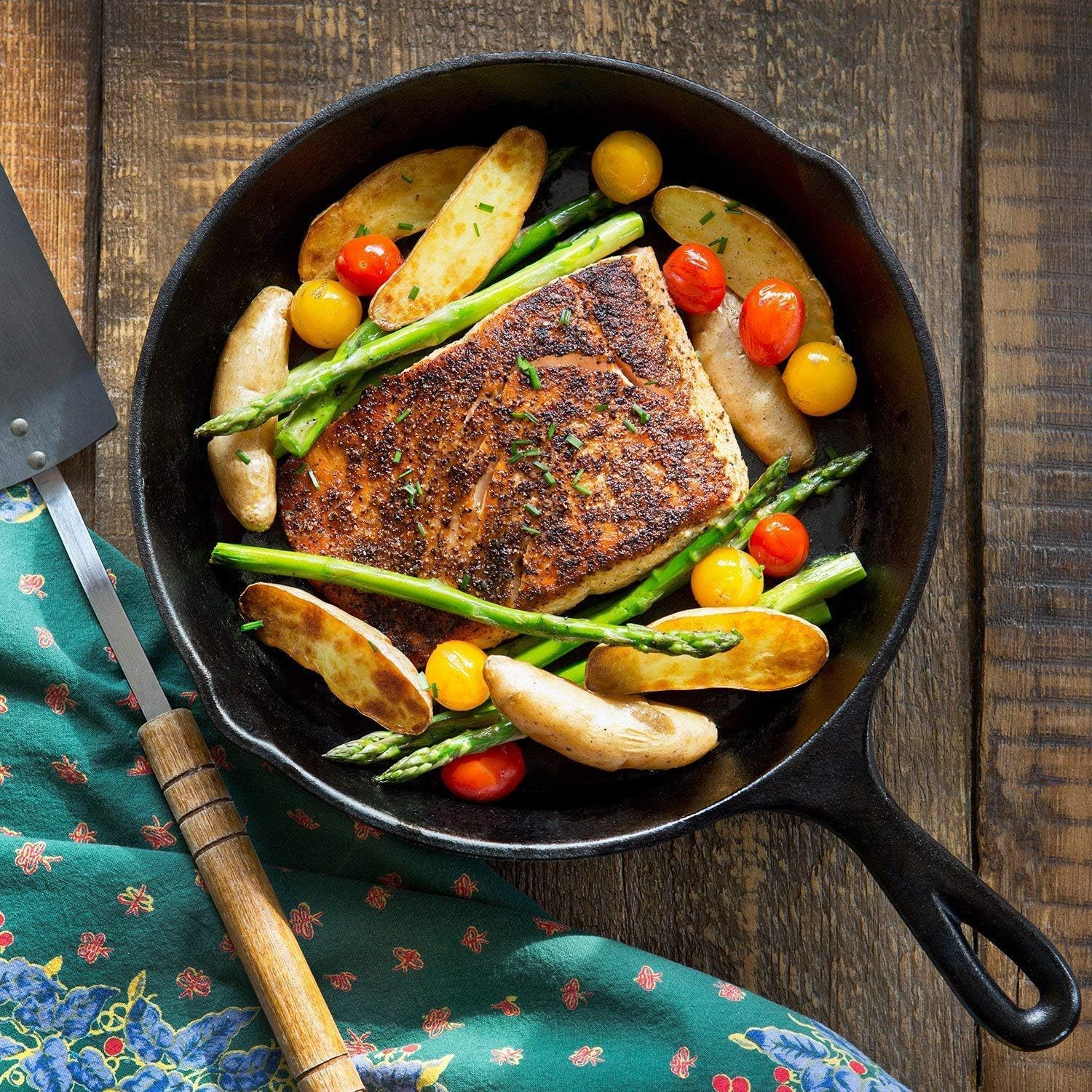14/16/20cm Cast Iron Frying Pa - Crepe Pan Nonstick のレビューと価格