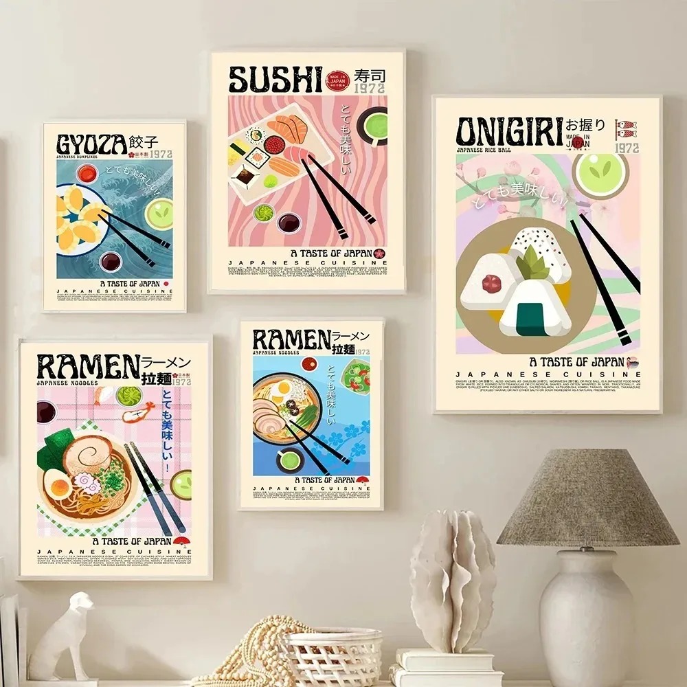 Japanese Korea Vintage Food Mo - Home Cooking Japanese Food のレビューと価格