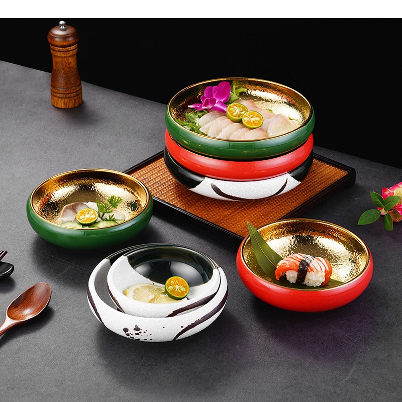 Ceramic Plate Restaurant Cooki - Home Cooking Japanese Food のレビューと価格