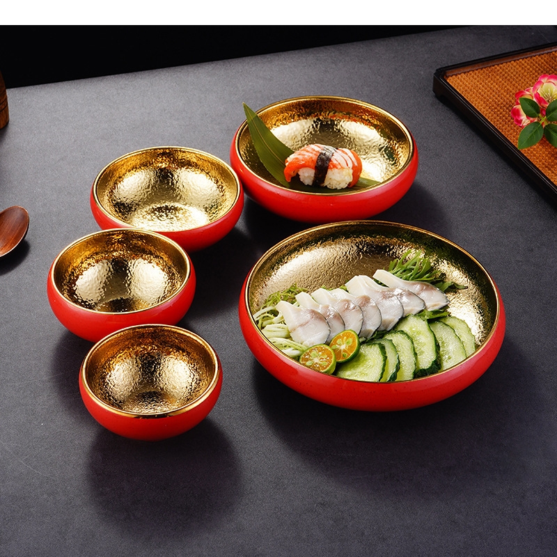 Ceramic Plate Restaurant Cooki - Home Cooking Japanese Food のレビューと価格