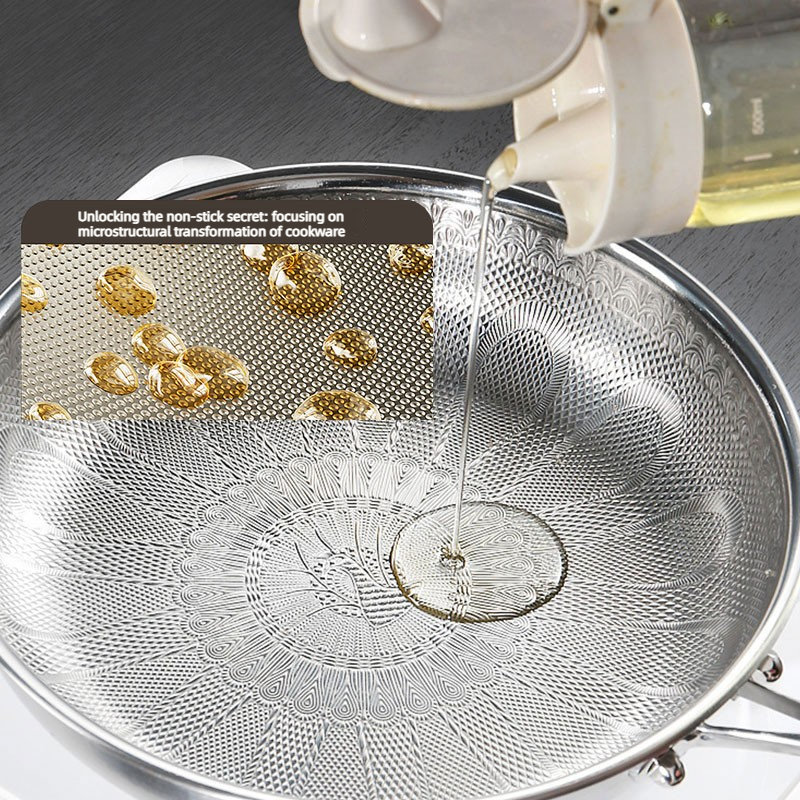 28cm Pure Titanium Hammered Pr - Crepe Pan Nonstick のレビューと価格