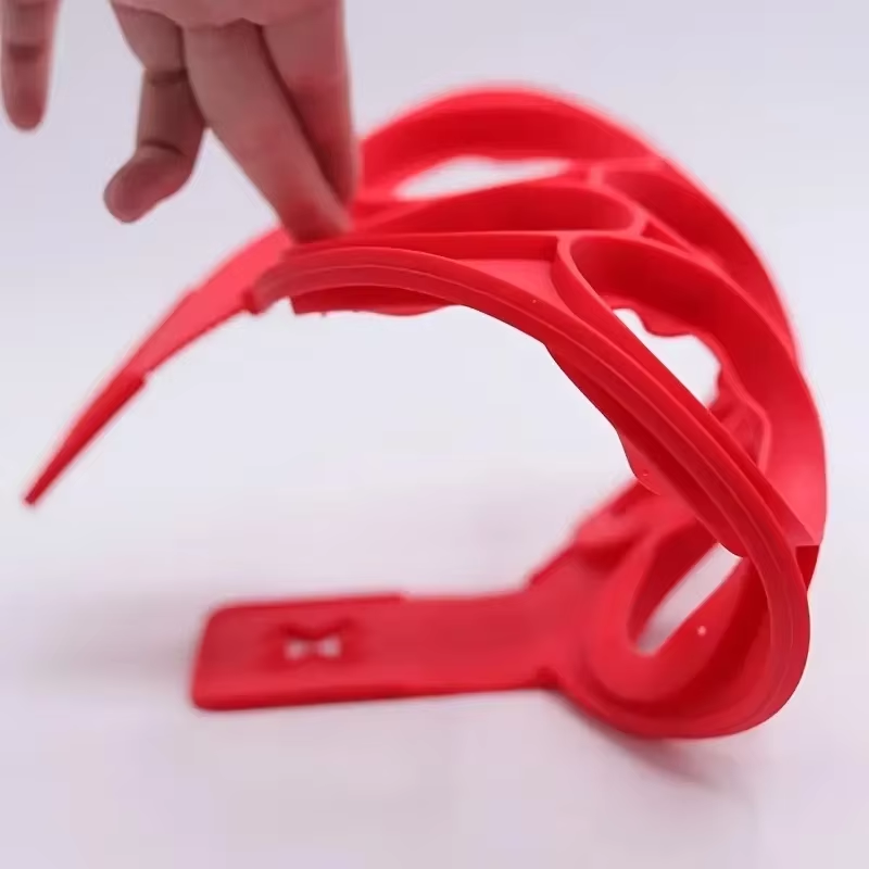 Silicone Non Stick Pot 7-Hole  - Crepe Pan Nonstick のレビューと価格